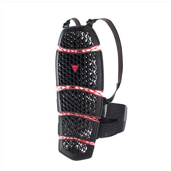 Dainese DAINESE PRO-ARMOR BACK SHORT 2 001